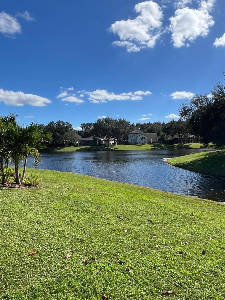 KEENES POINTE UT 06 50 95 - Residential