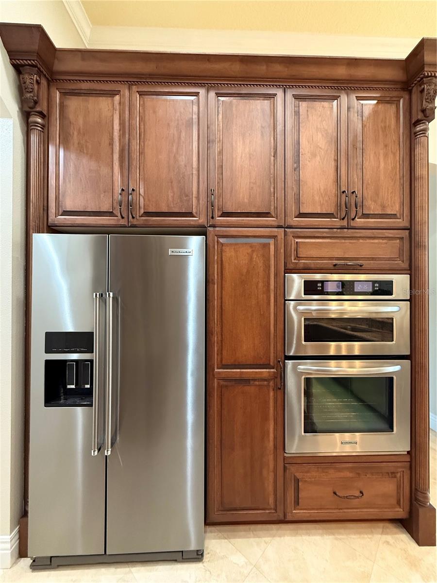 KEENES POINTE UT 06 50 95 - Residential