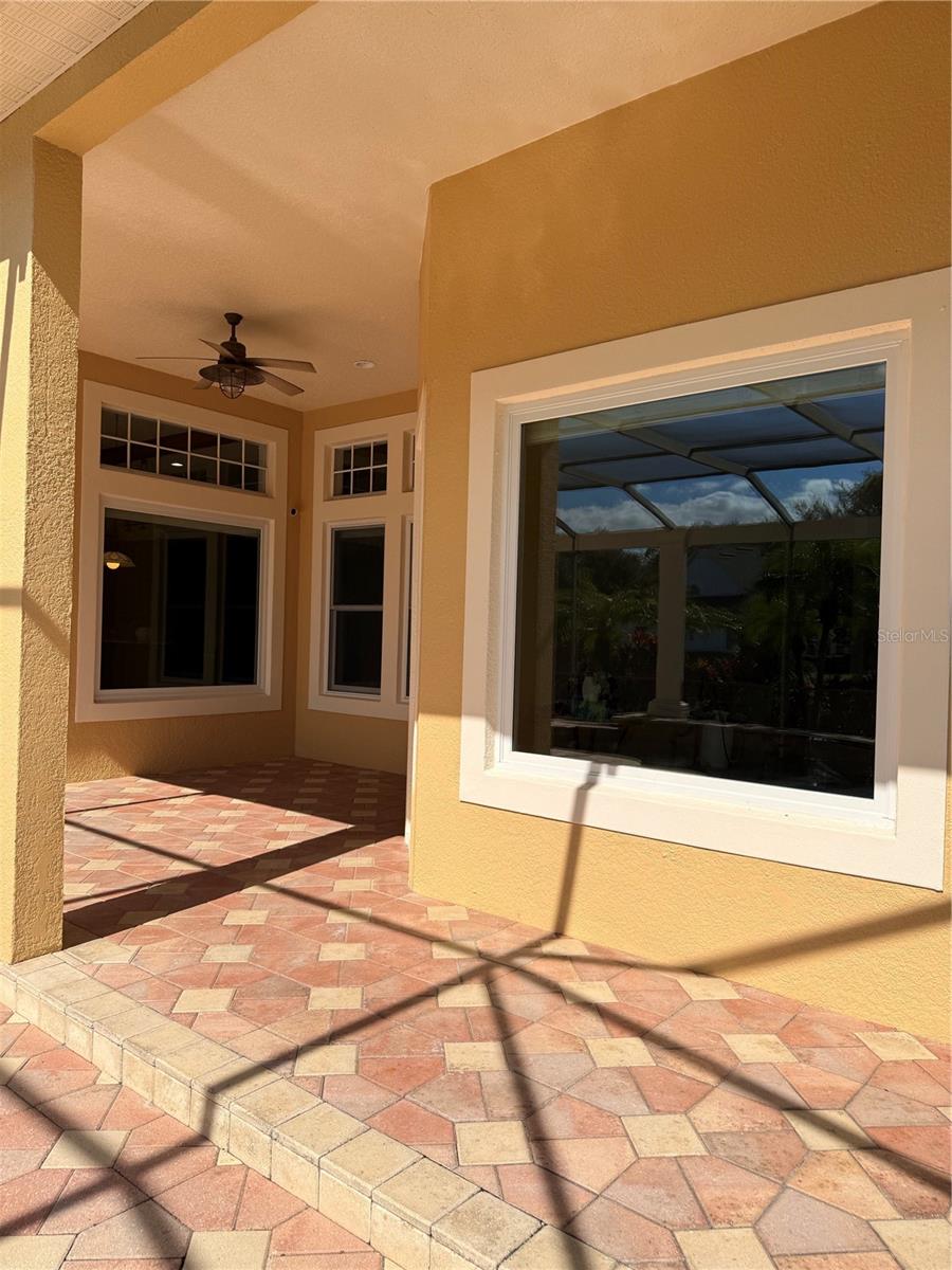 KEENES POINTE UT 06 50 95 - Residential