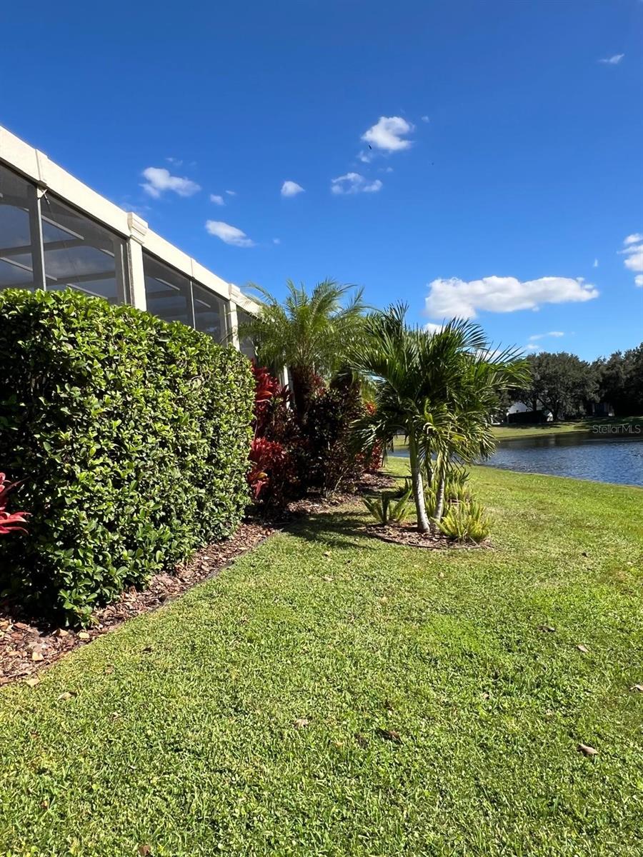 KEENES POINTE UT 06 50 95 - Residential