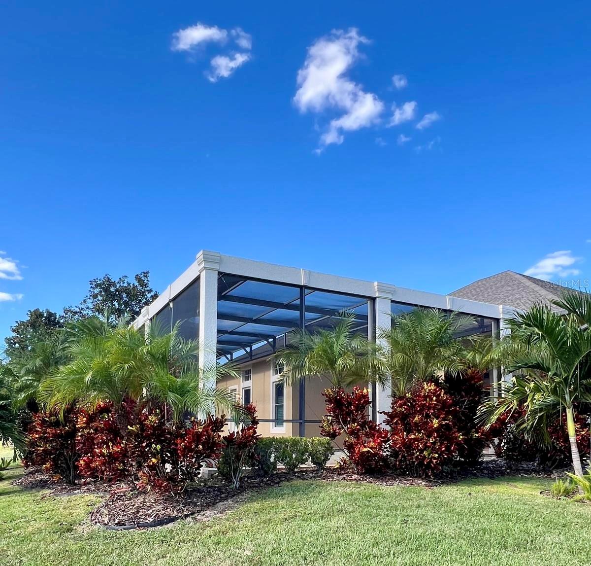 KEENES POINTE UT 06 50 95 - Residential