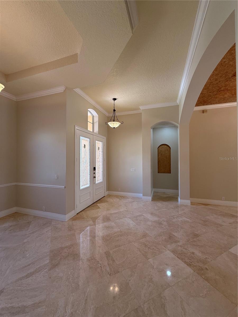11318 FENIMORE COURT COURT