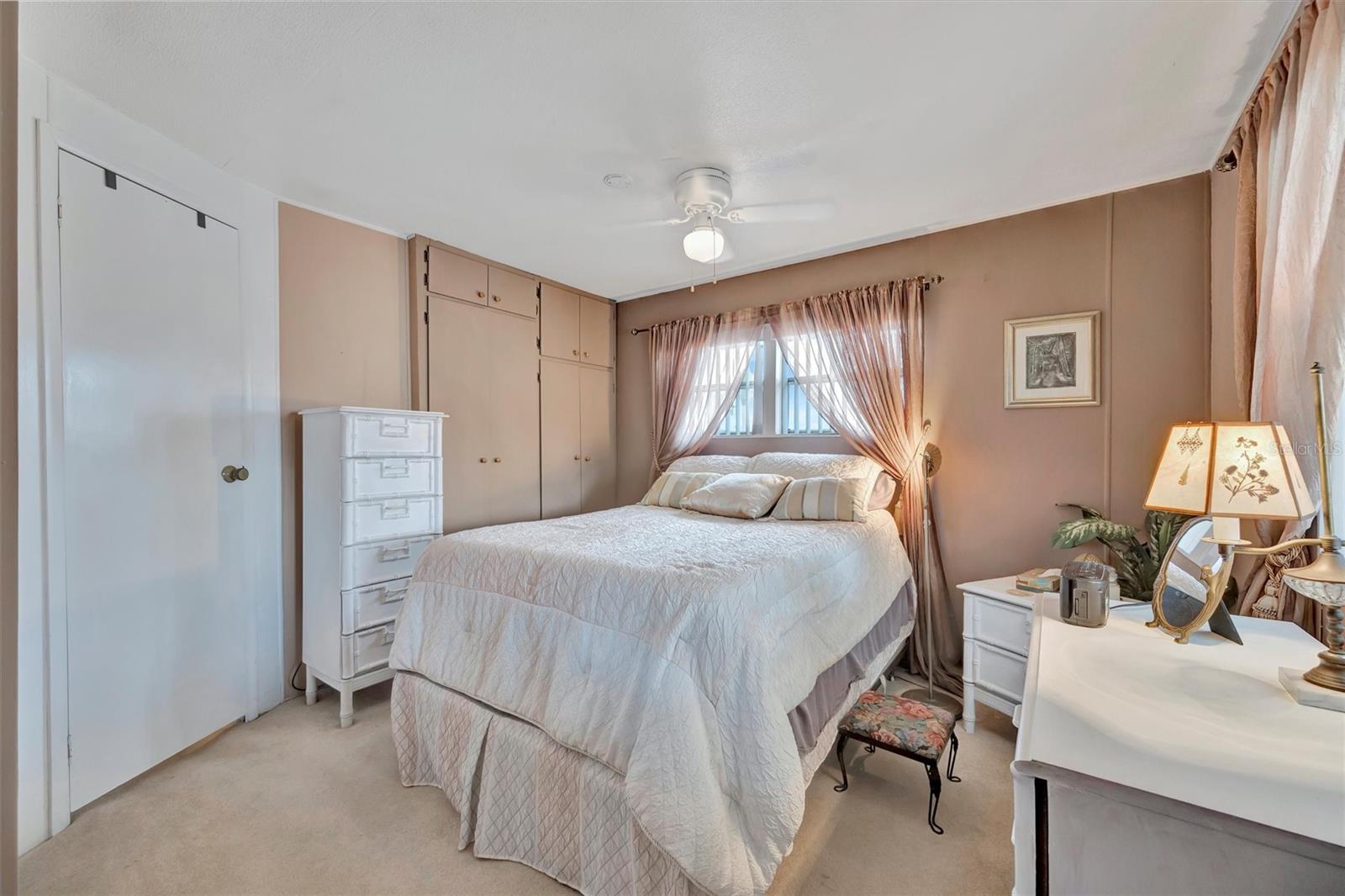 CARIBBEAN ISLES RESIDENTIAL CO - Residential