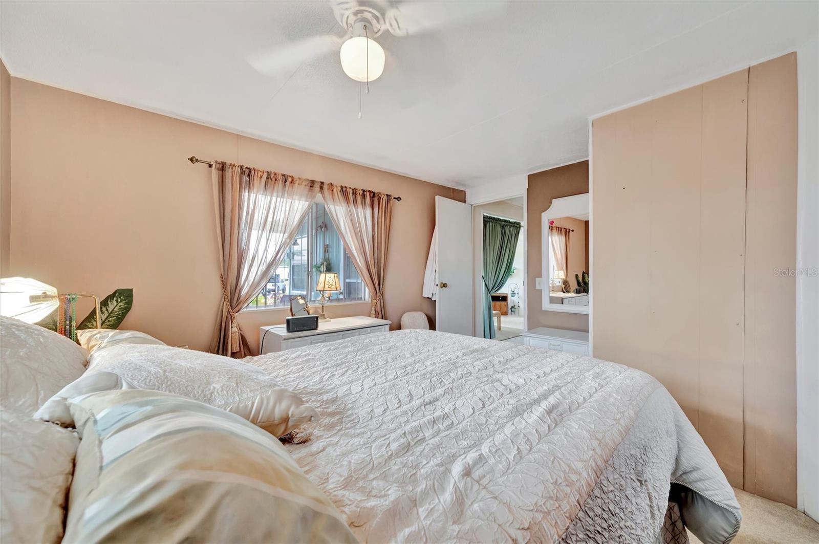 CARIBBEAN ISLES RESIDENTIAL CO - Residential