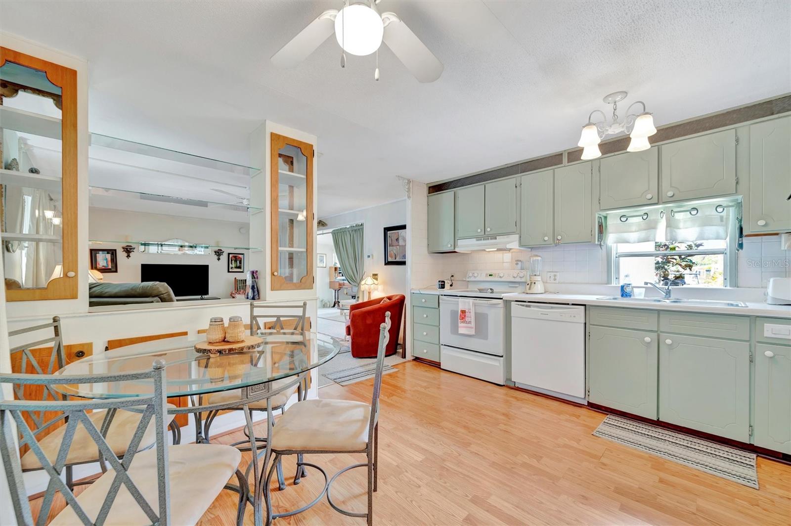CARIBBEAN ISLES RESIDENTIAL CO - Residential