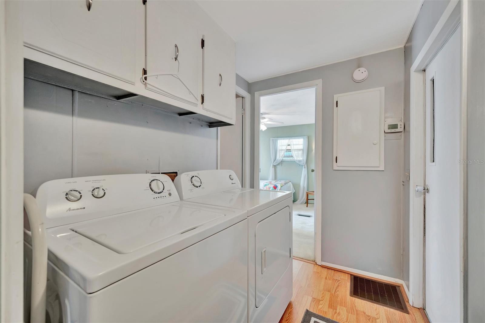 CARIBBEAN ISLES RESIDENTIAL CO - Residential