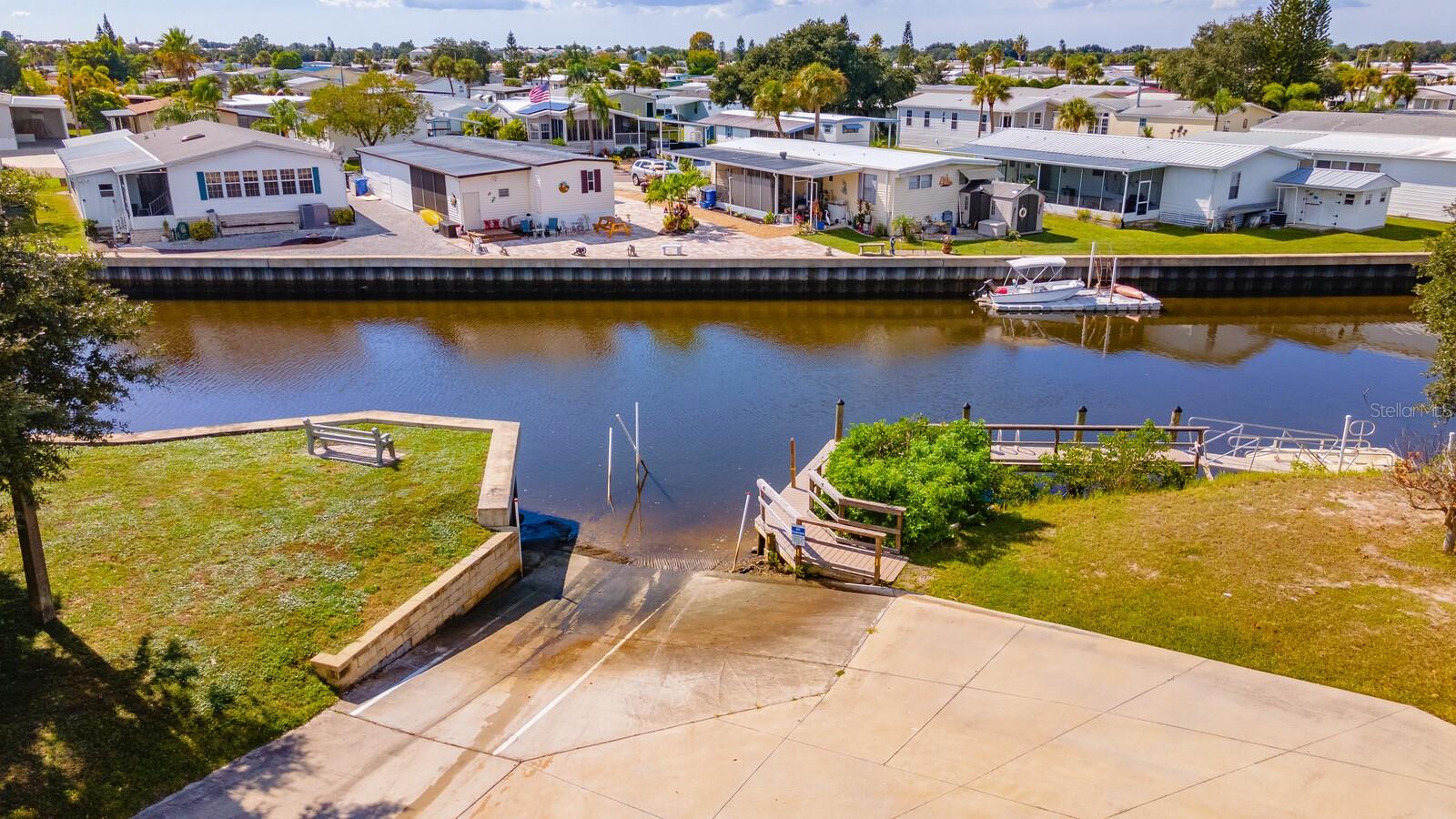 CARIBBEAN ISLES RESIDENTIAL CO - Residential