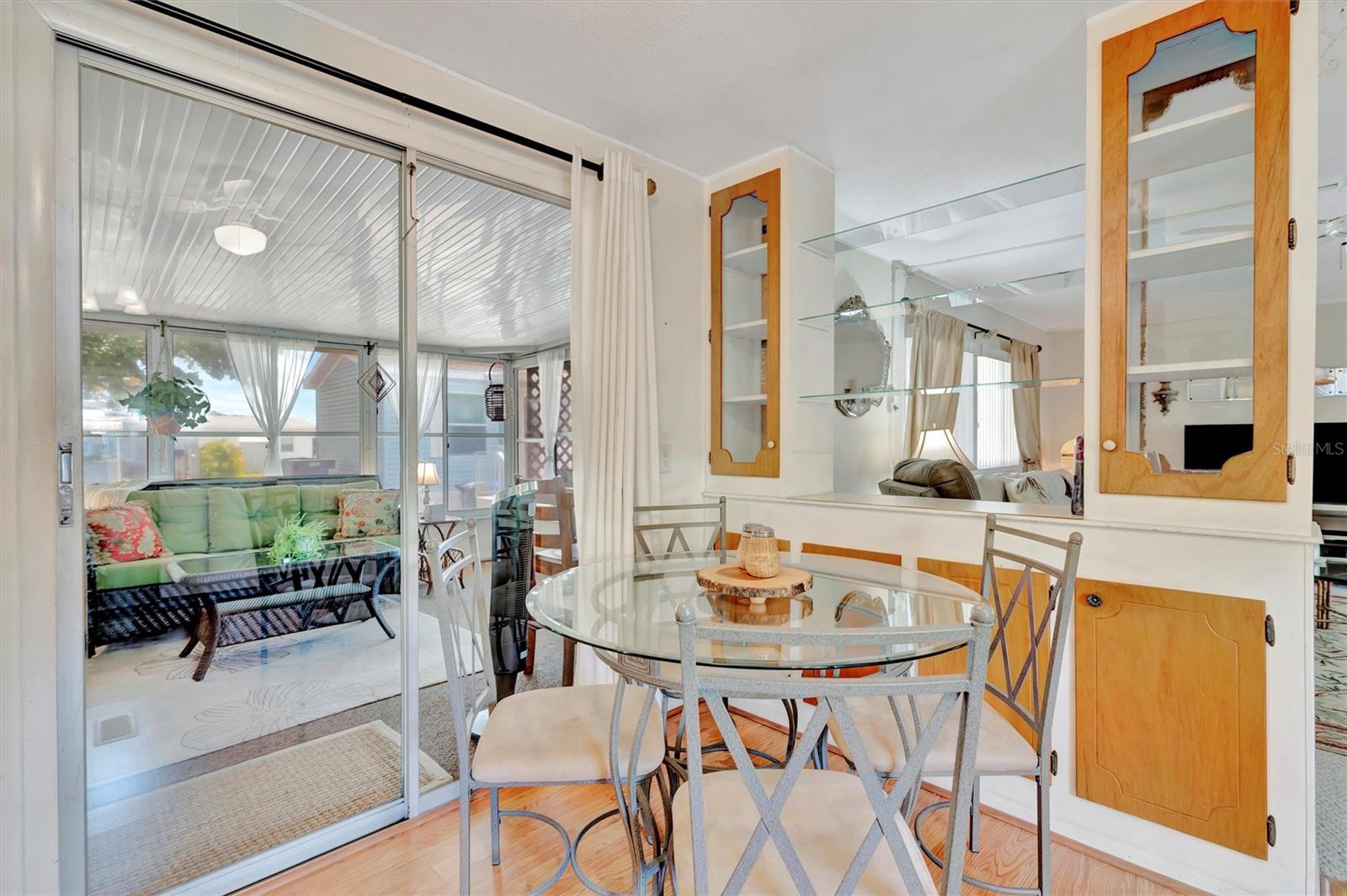 CARIBBEAN ISLES RESIDENTIAL CO - Residential