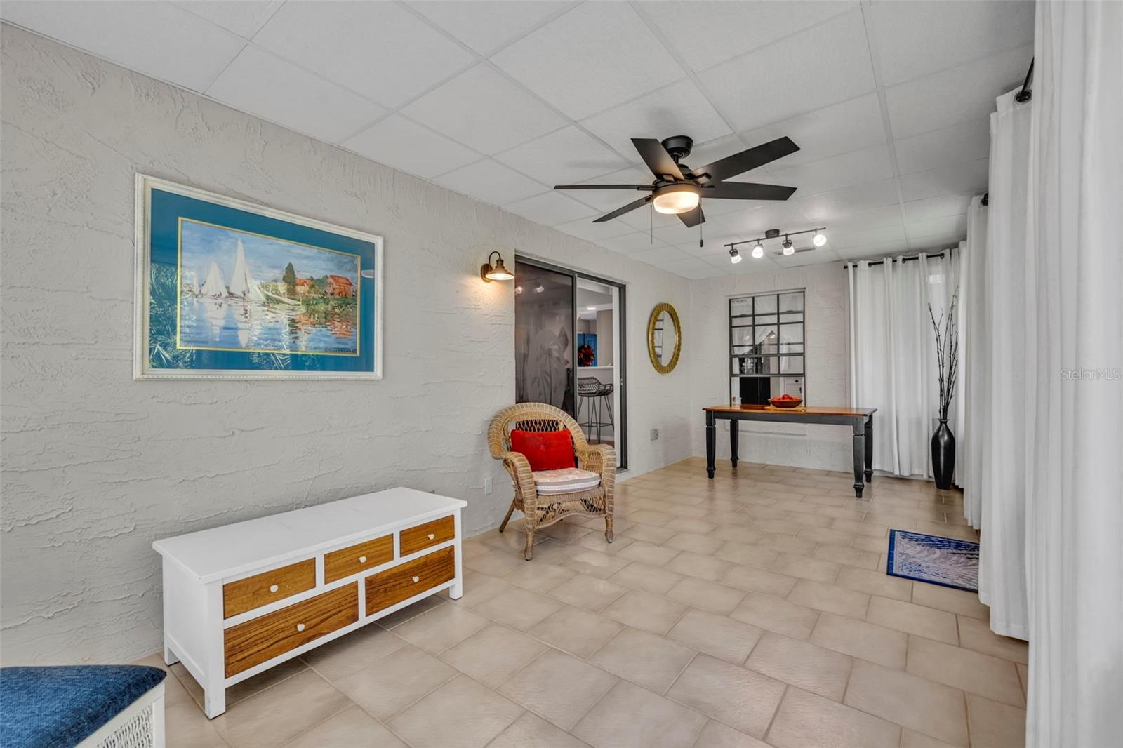 RIVERWOOD PH 04A - Residential