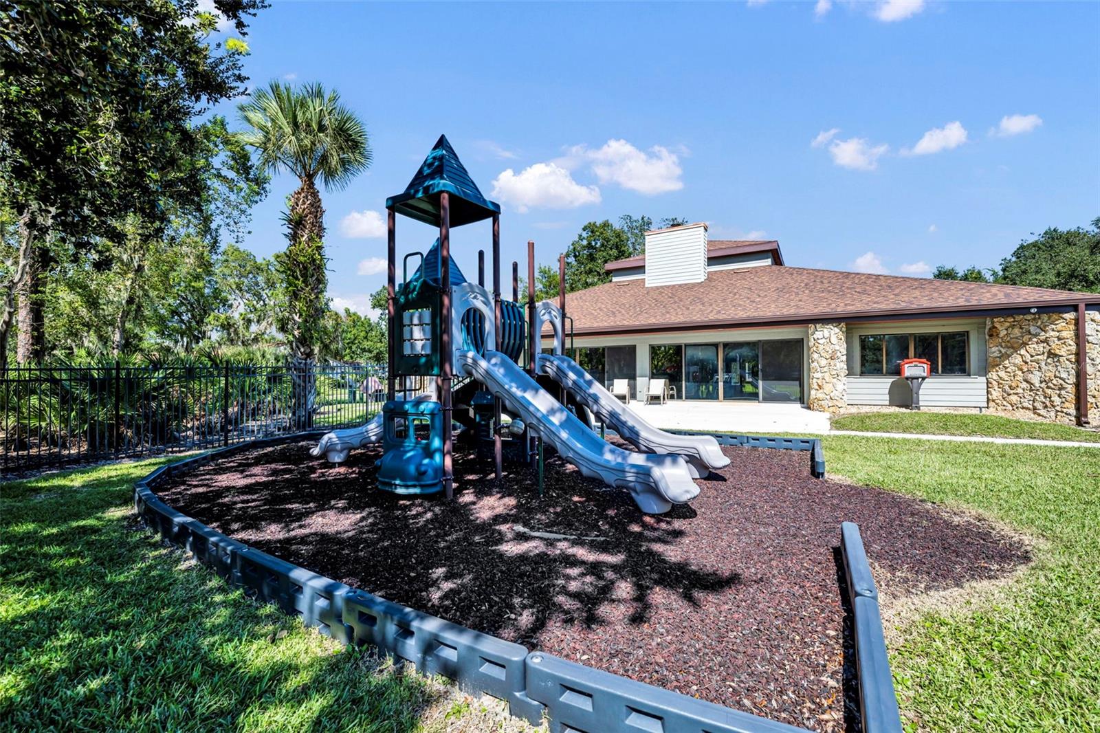 RIVERWOOD PH 04A - Residential