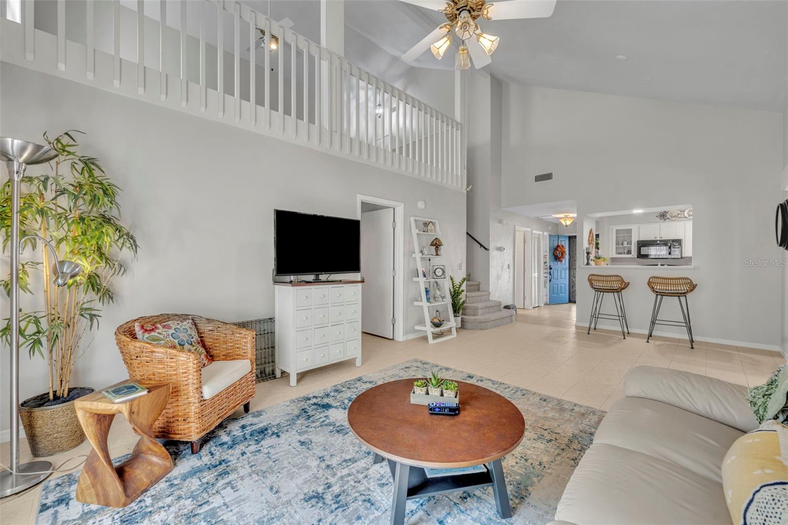 RIVERWOOD PH 04A - Residential