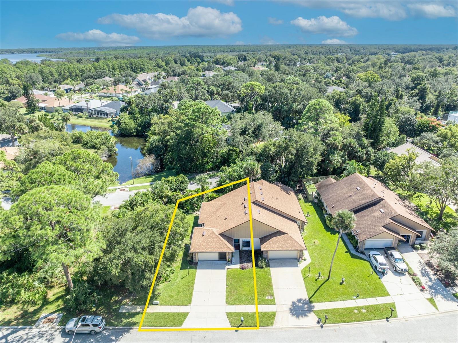 RIVERWOOD PH 04A - Residential