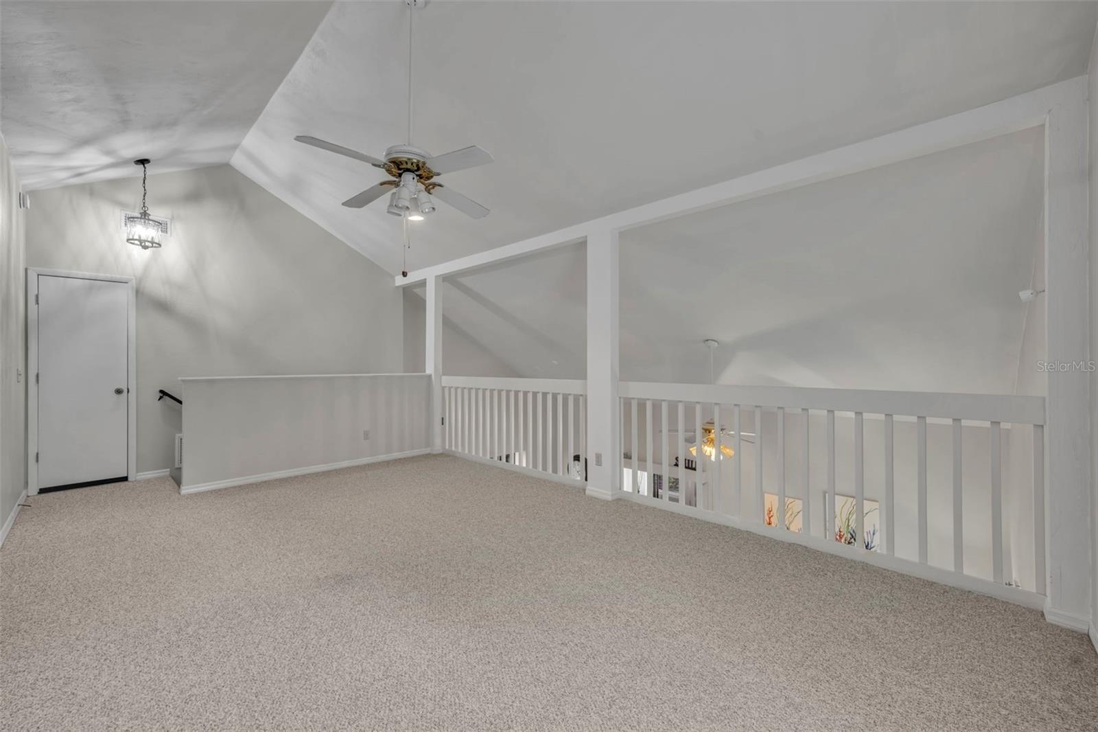 RIVERWOOD PH 04A - Residential