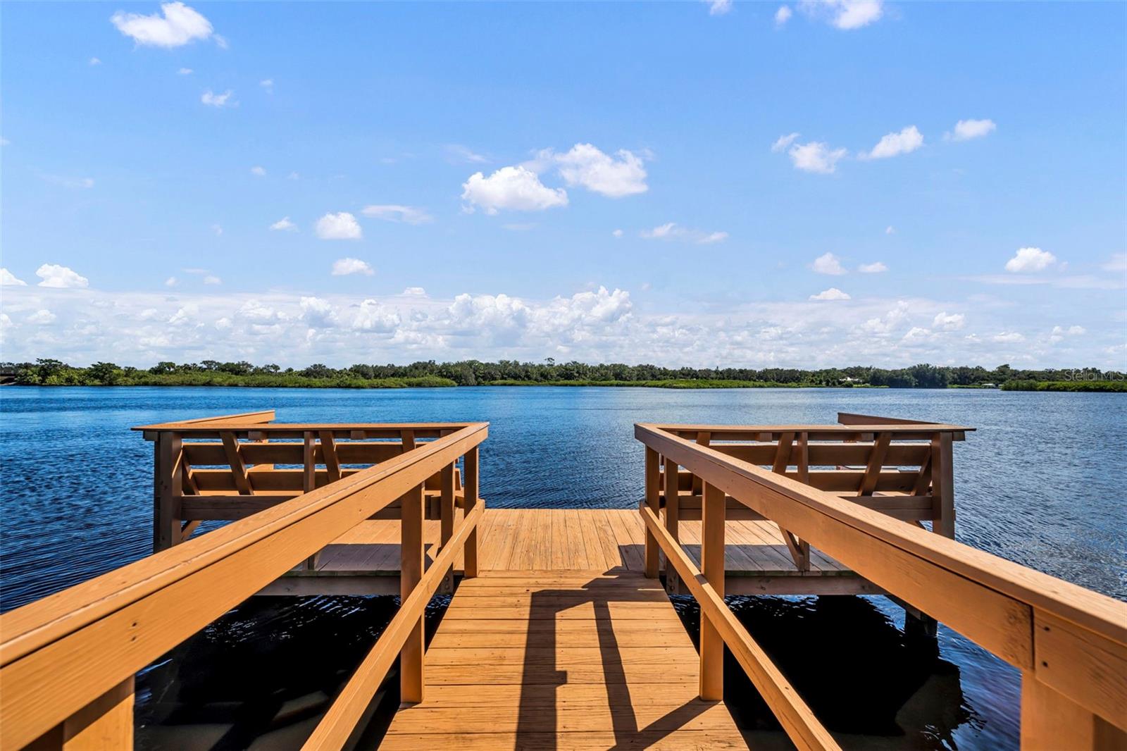 RIVERWOOD PH 04A - Residential