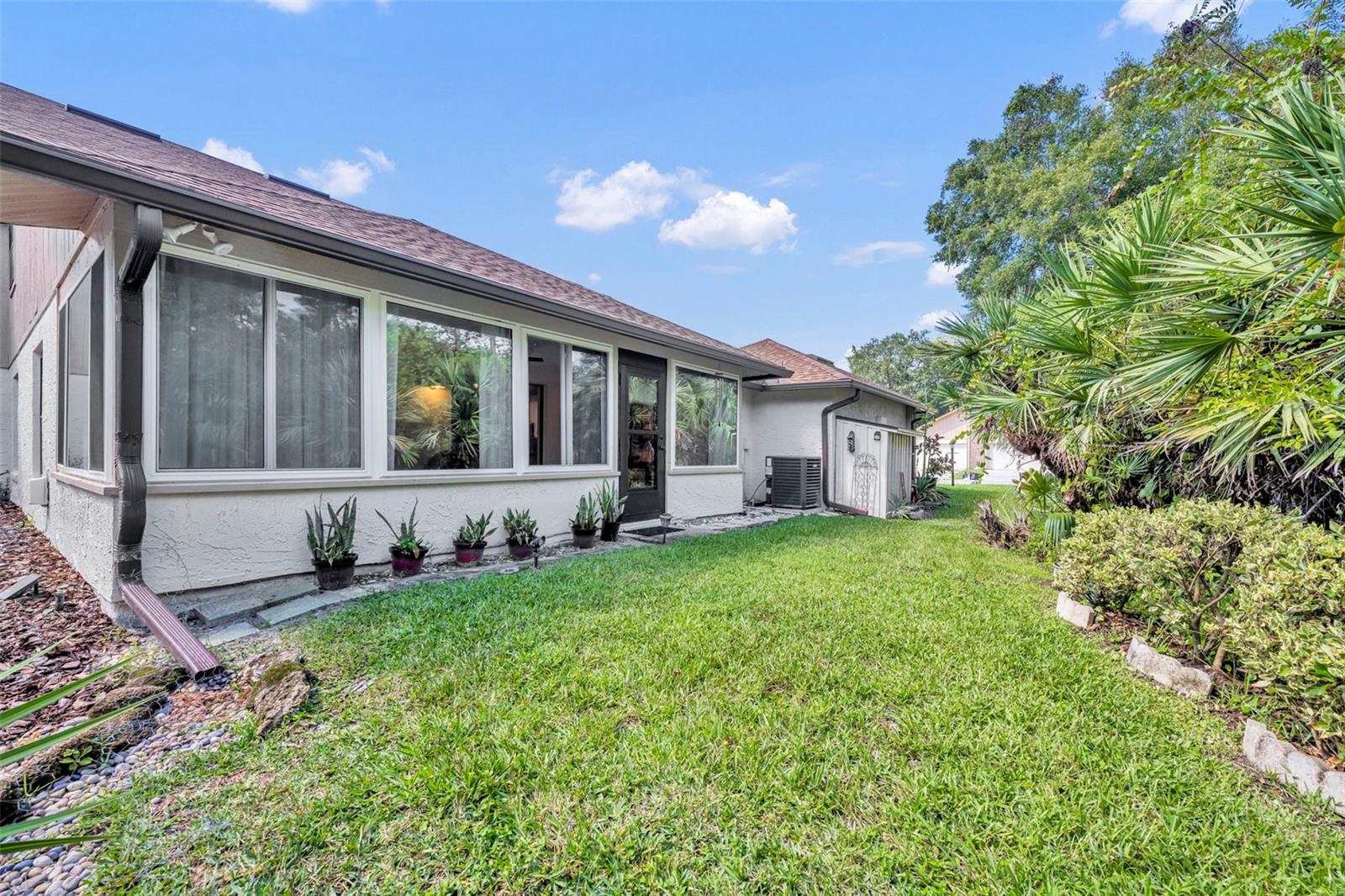 RIVERWOOD PH 04A - Residential