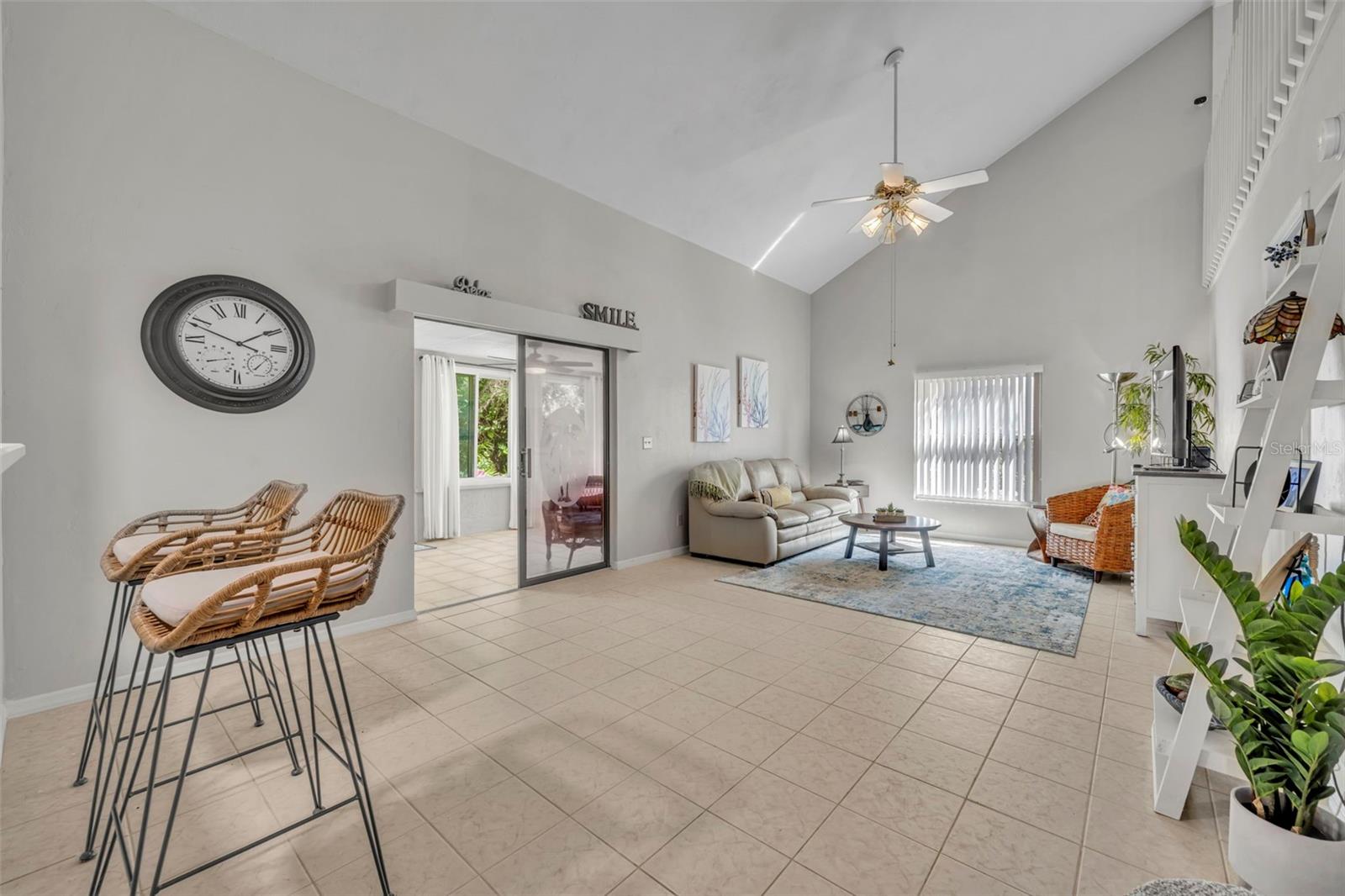 RIVERWOOD PH 04A - Residential