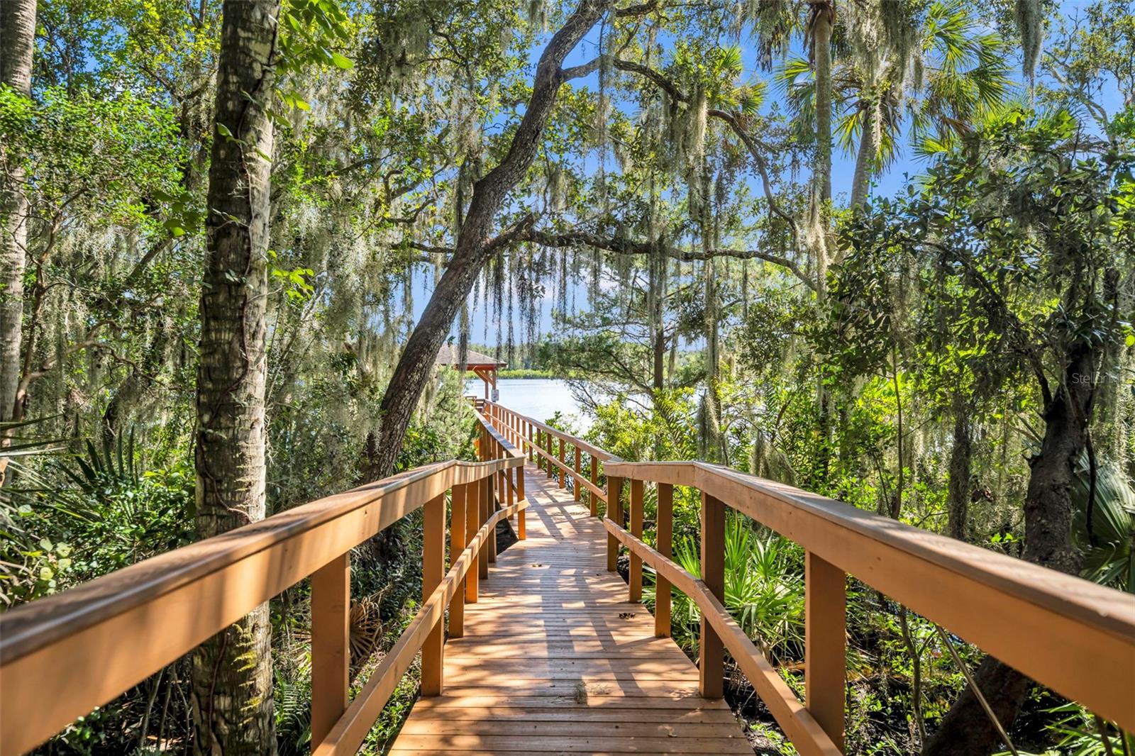 RIVERWOOD PH 04A - Residential