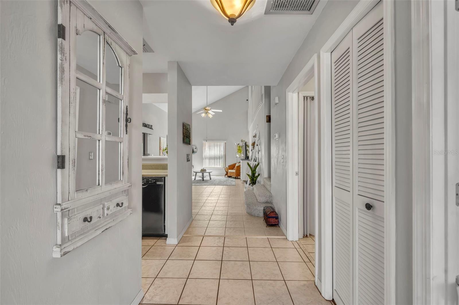 RIVERWOOD PH 04A - Residential