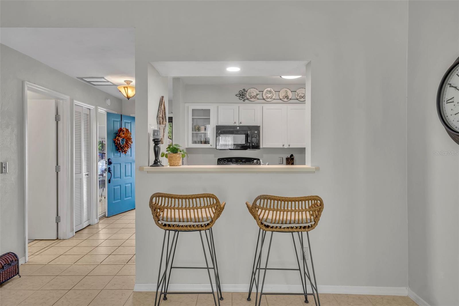 RIVERWOOD PH 04A - Residential