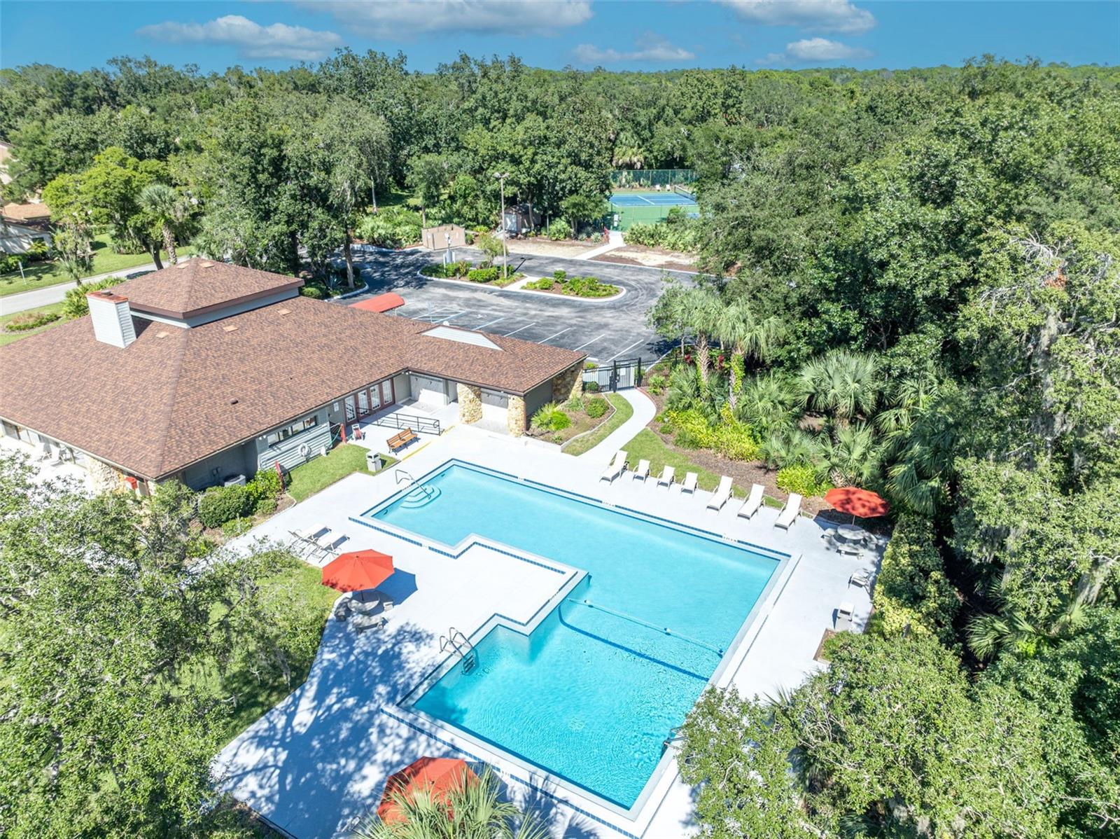 RIVERWOOD PH 04A - Residential