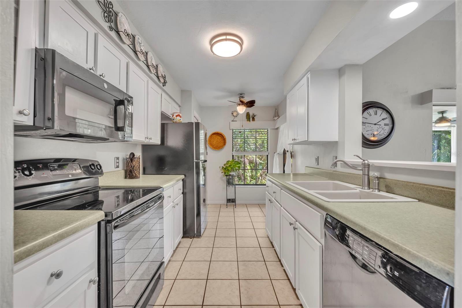 RIVERWOOD PH 04A - Residential