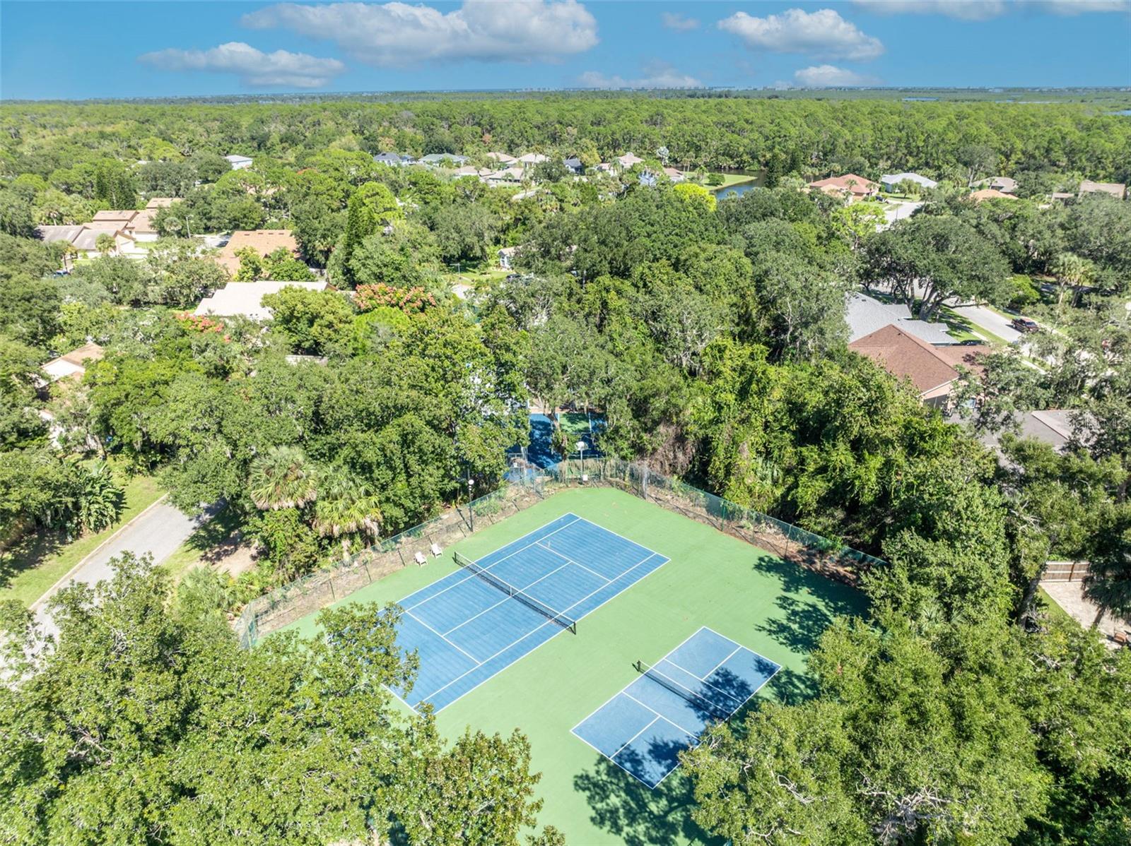 RIVERWOOD PH 04A - Residential