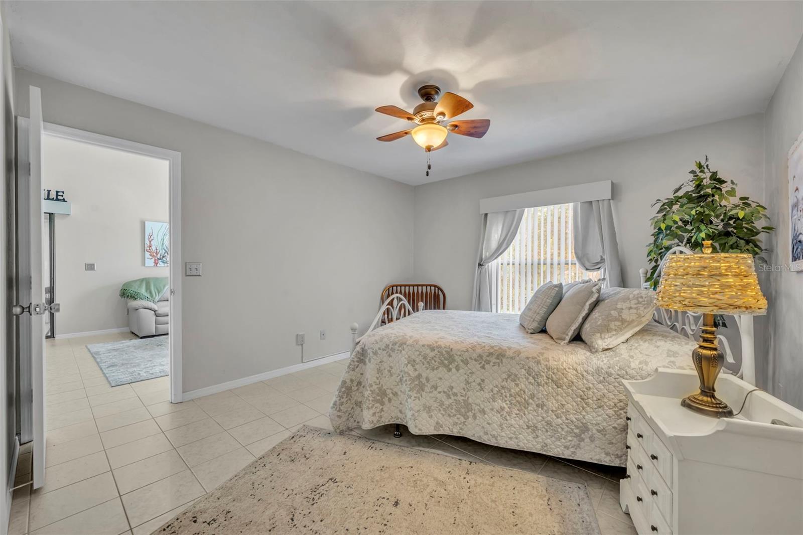 RIVERWOOD PH 04A - Residential