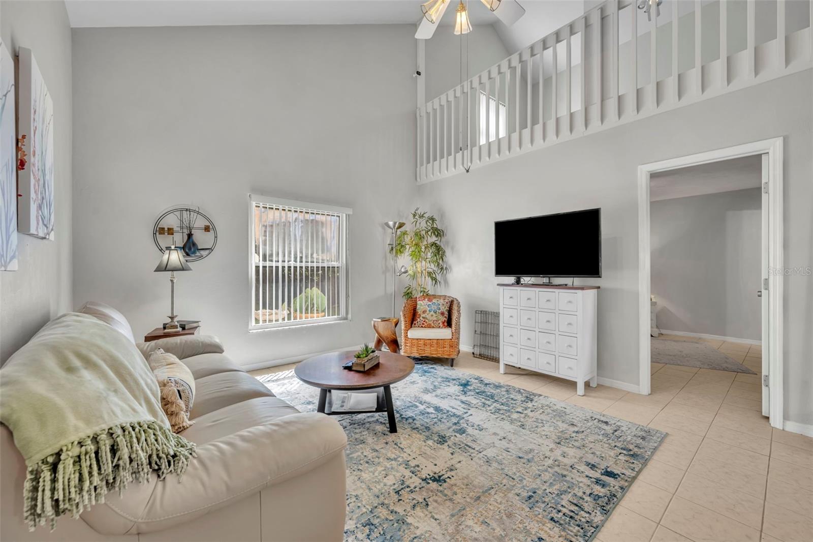 RIVERWOOD PH 04A - Residential