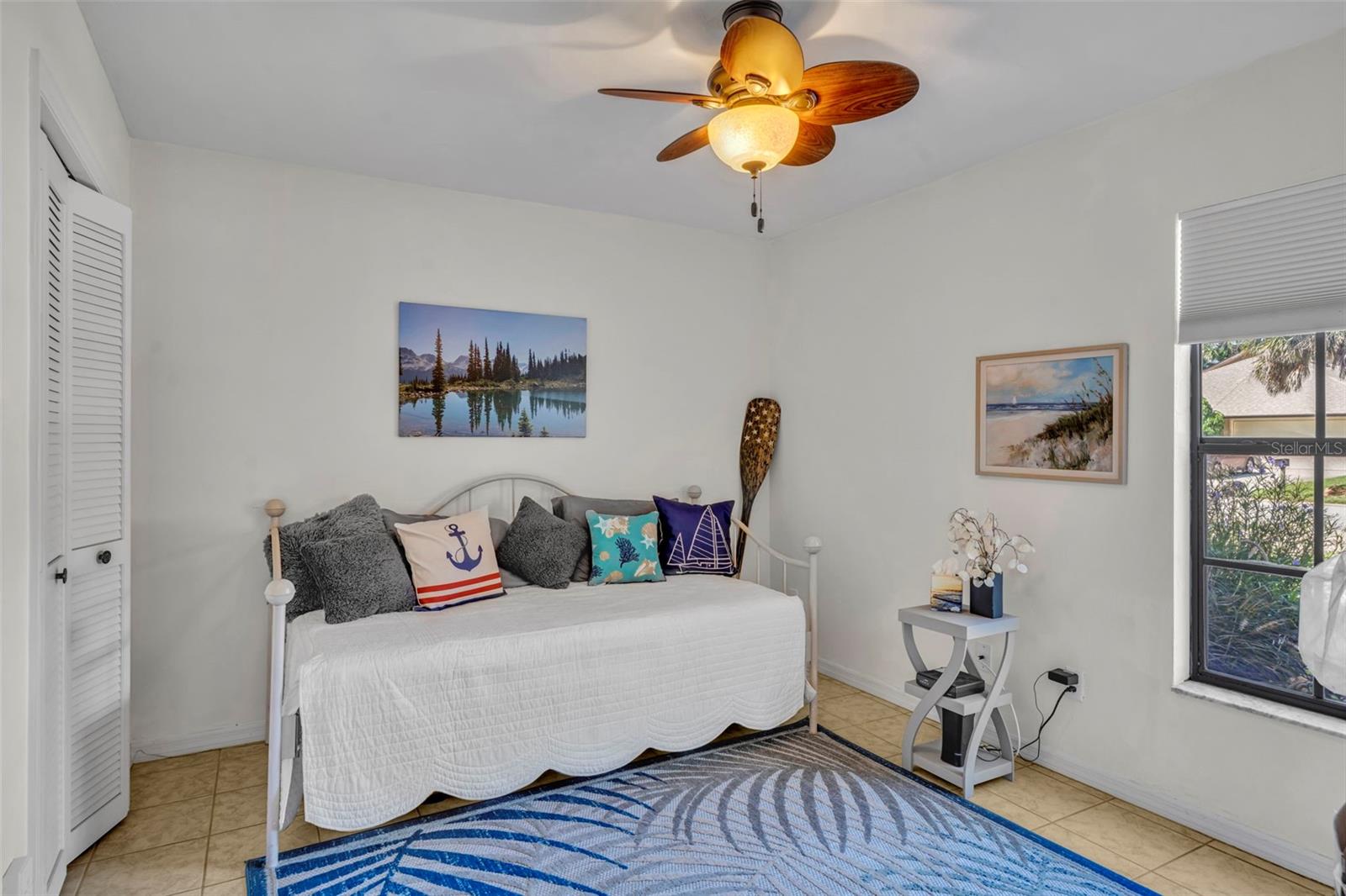 RIVERWOOD PH 04A - Residential