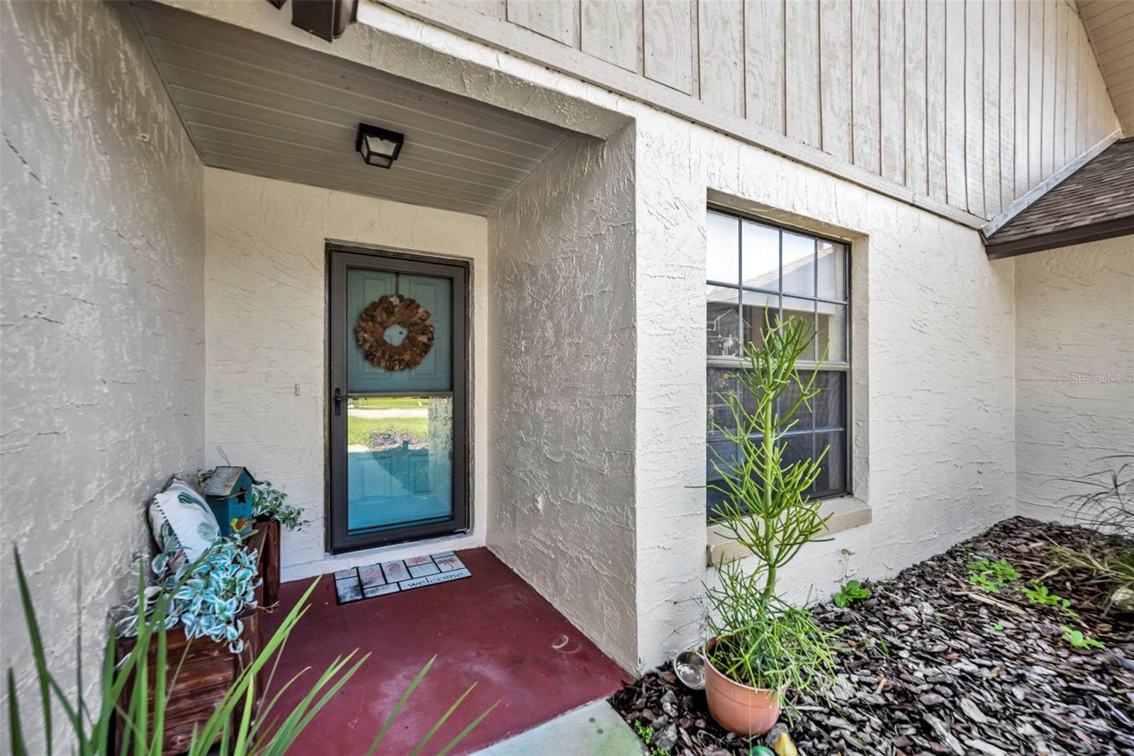 RIVERWOOD PH 04A - Residential