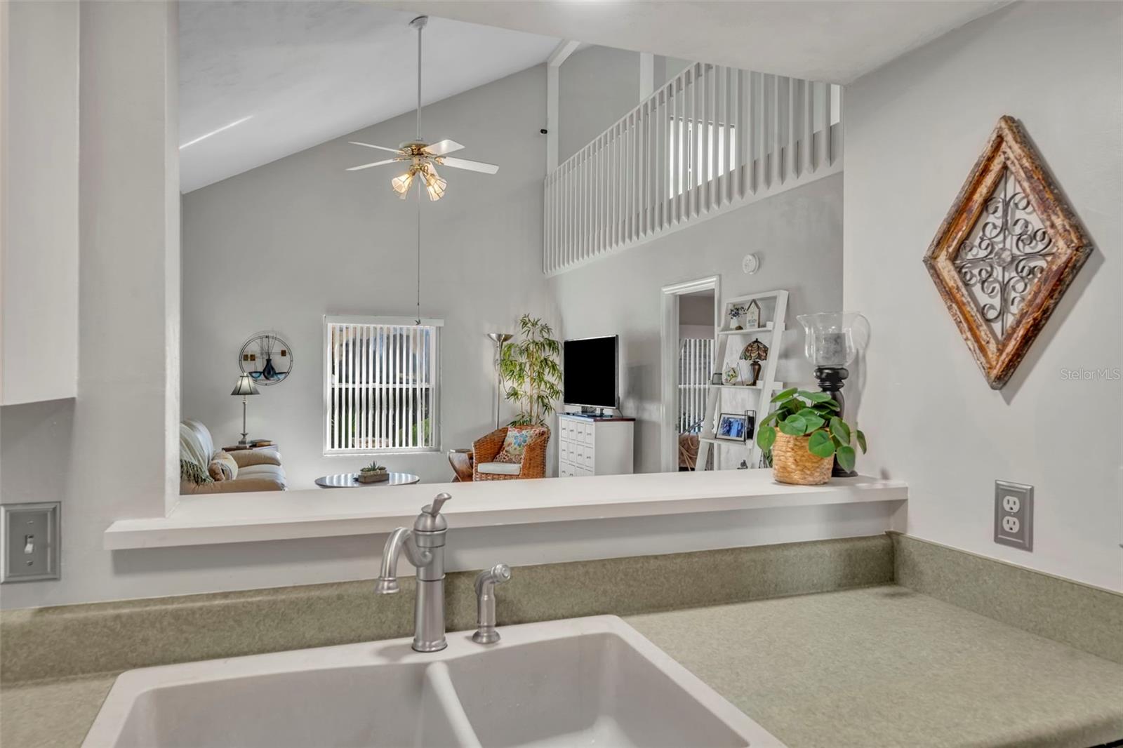 RIVERWOOD PH 04A - Residential