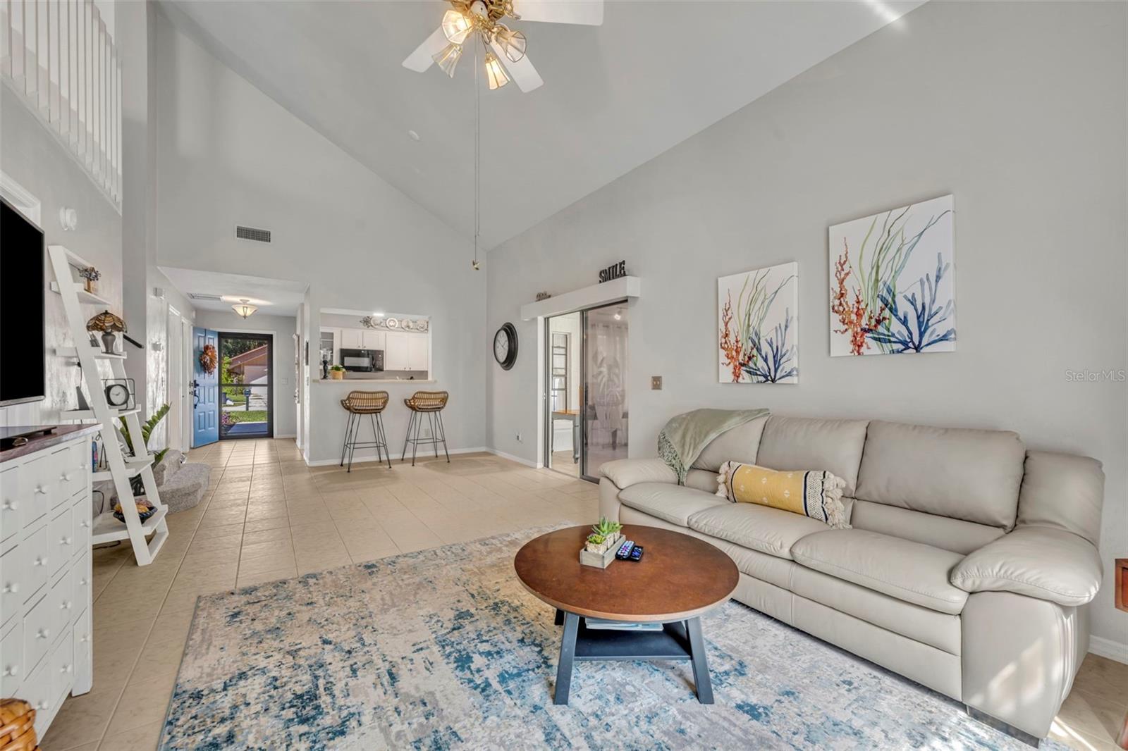 RIVERWOOD PH 04A - Residential