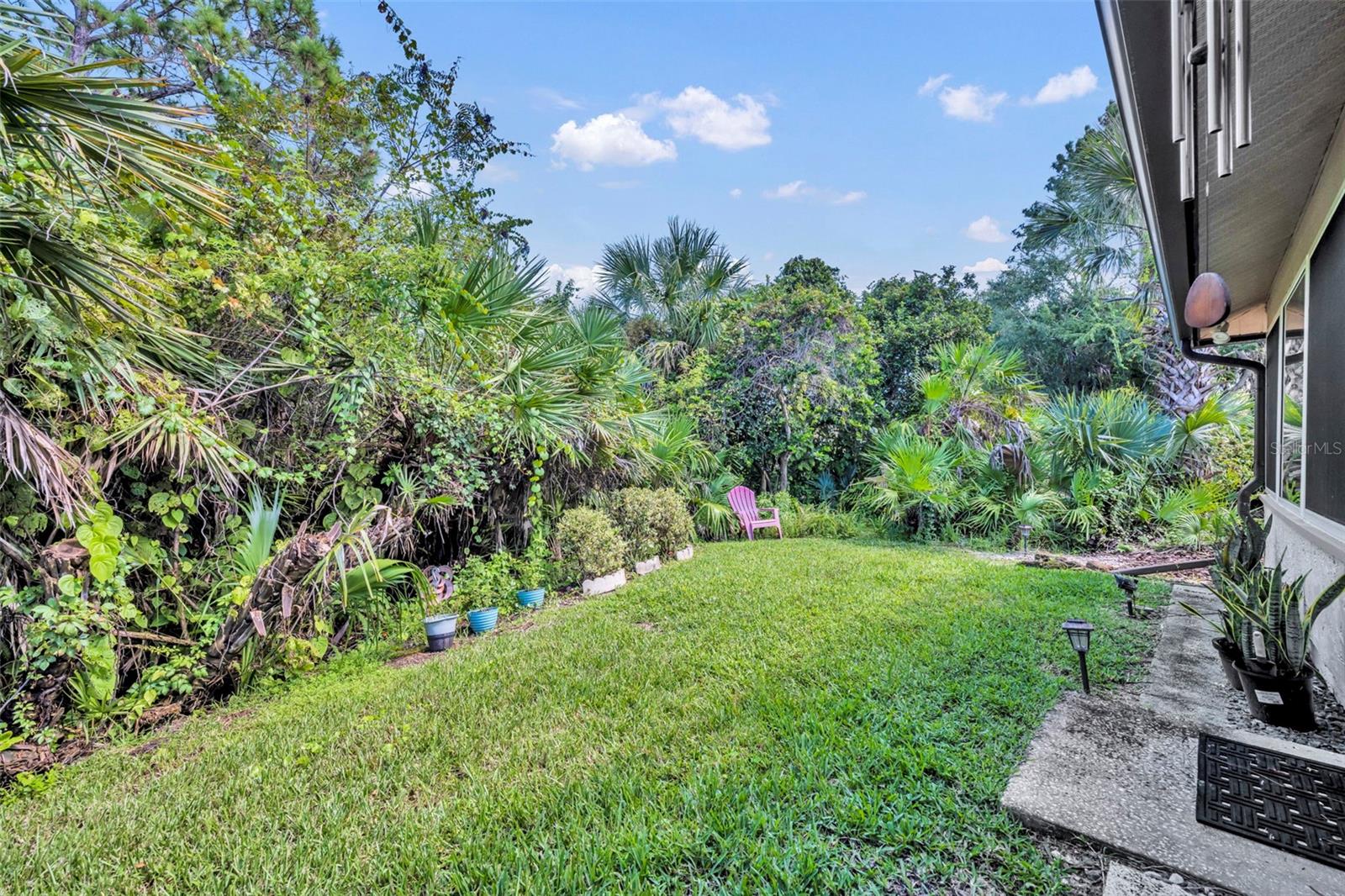 RIVERWOOD PH 04A - Residential