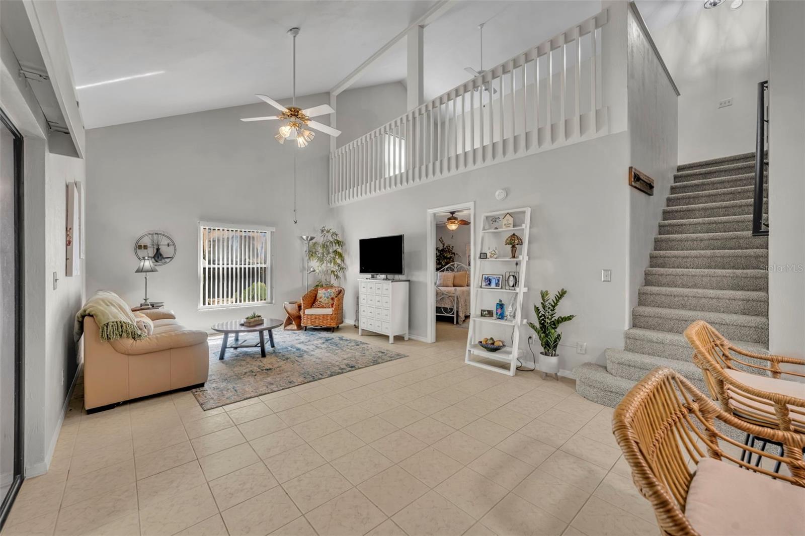 RIVERWOOD PH 04A - Residential