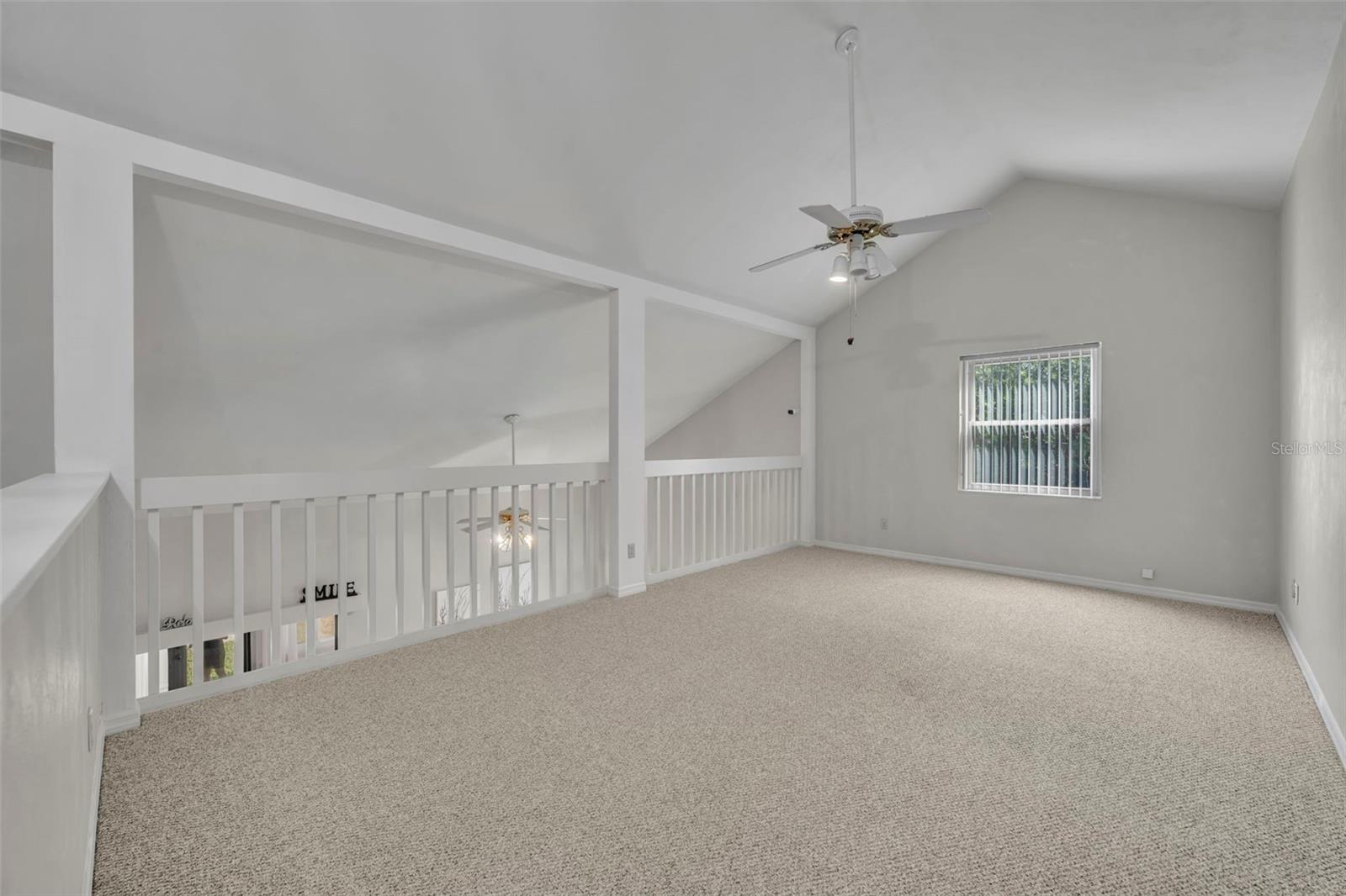 RIVERWOOD PH 04A - Residential