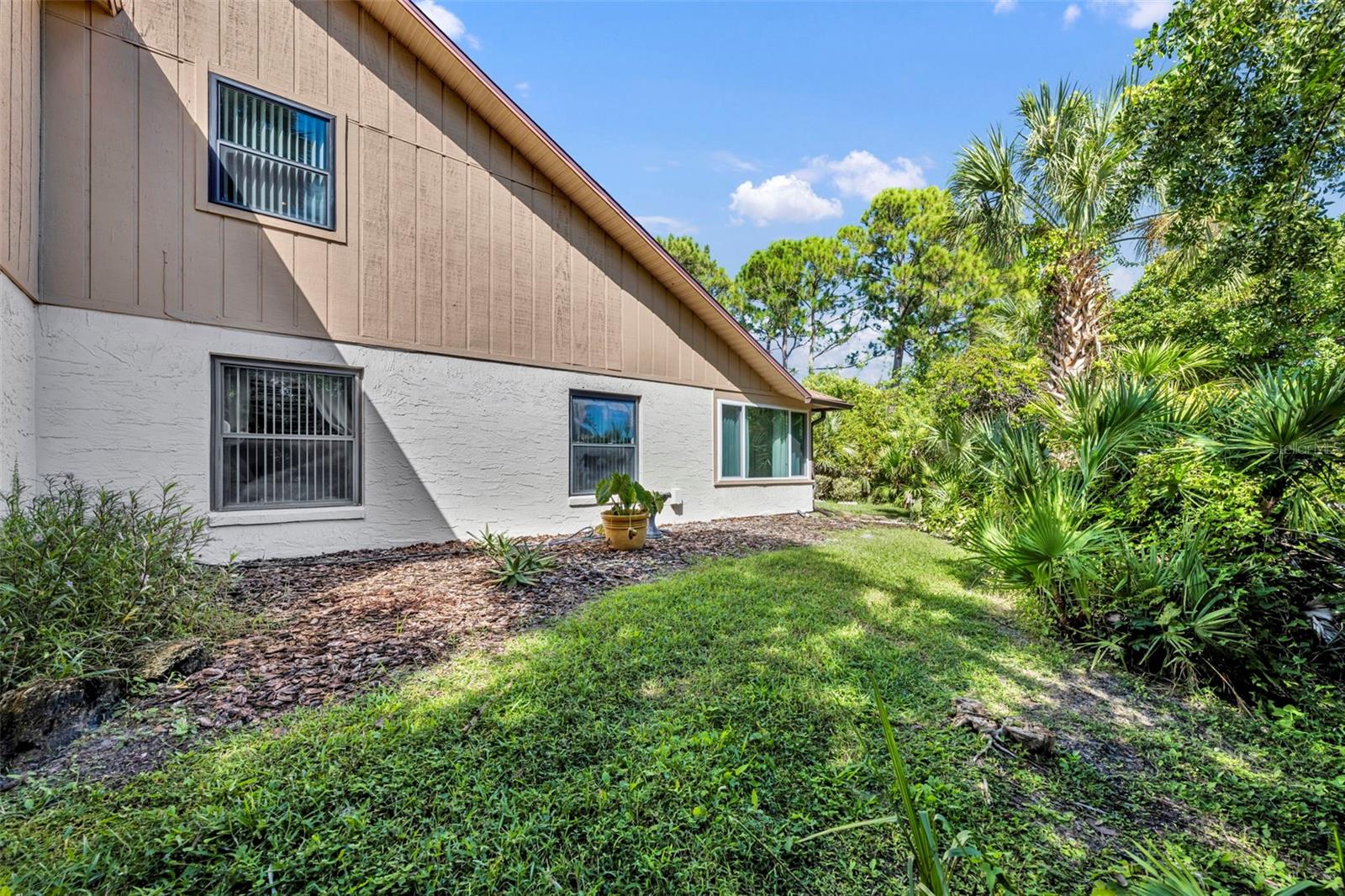 RIVERWOOD PH 04A - Residential