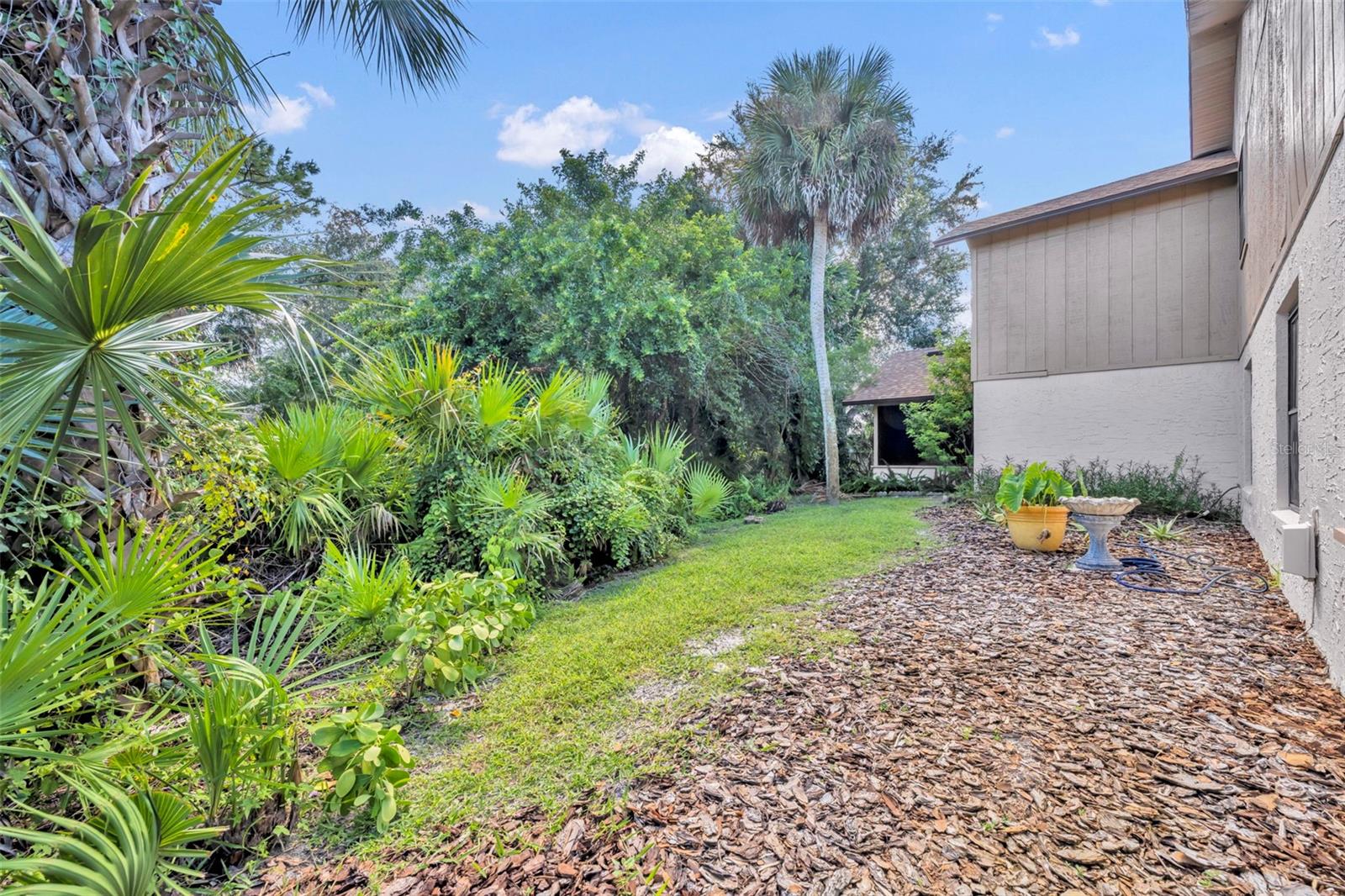 RIVERWOOD PH 04A - Residential