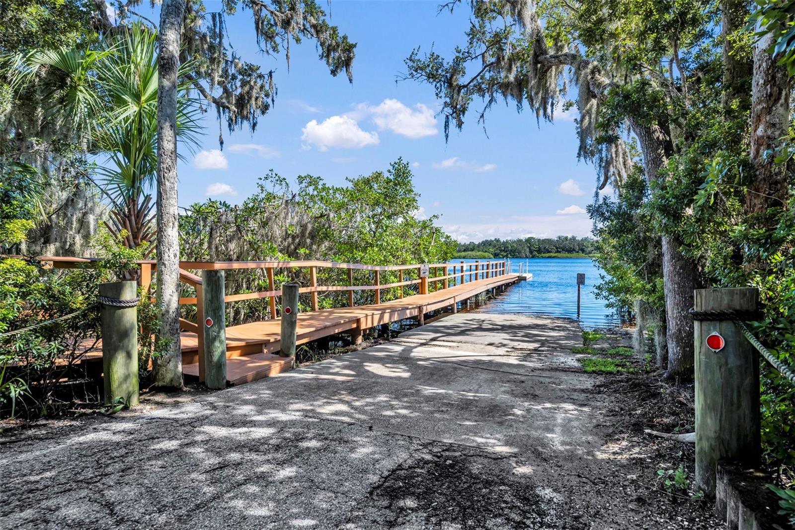 RIVERWOOD PH 04A - Residential