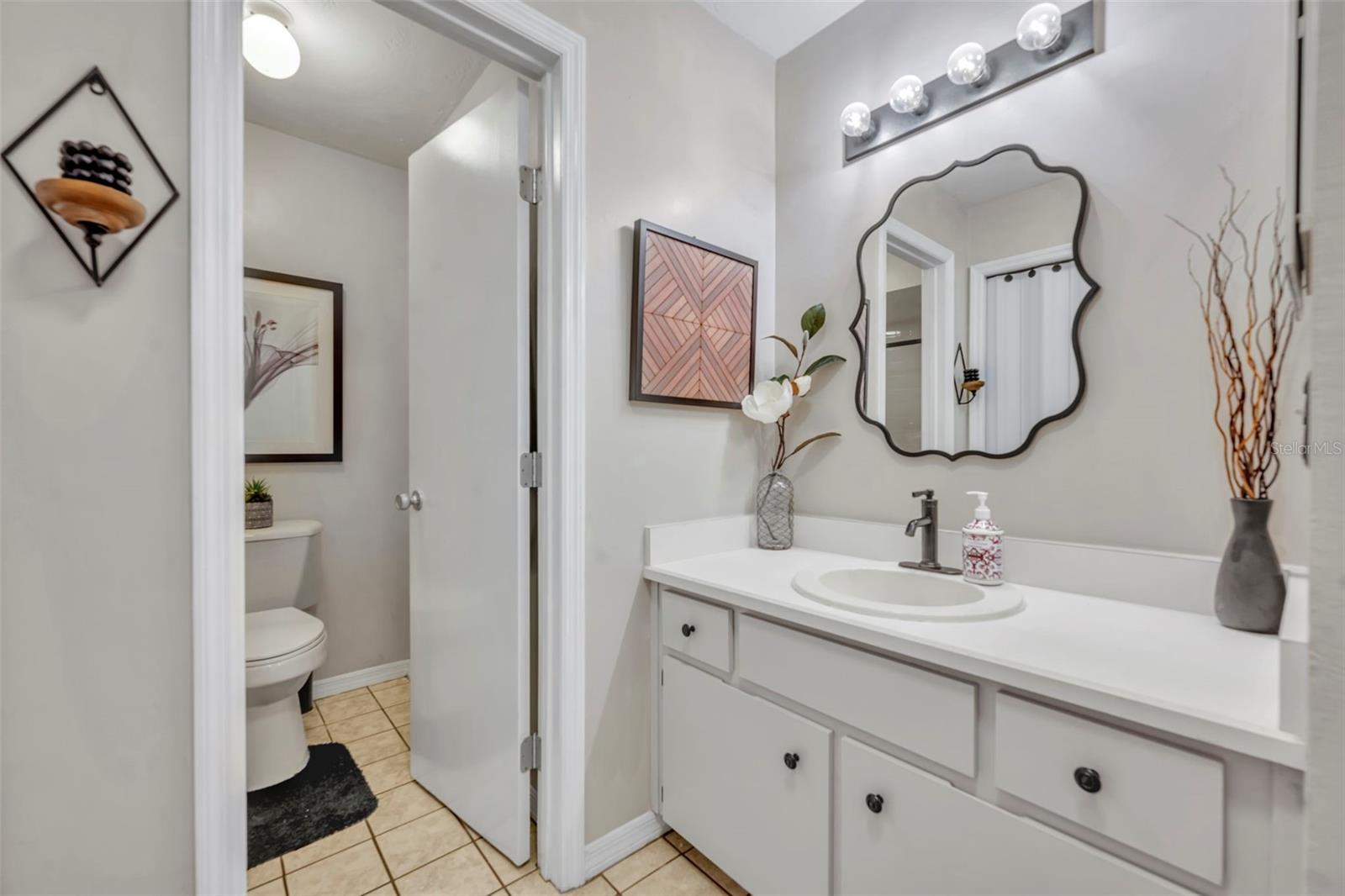 RIVERWOOD PH 04A - Residential