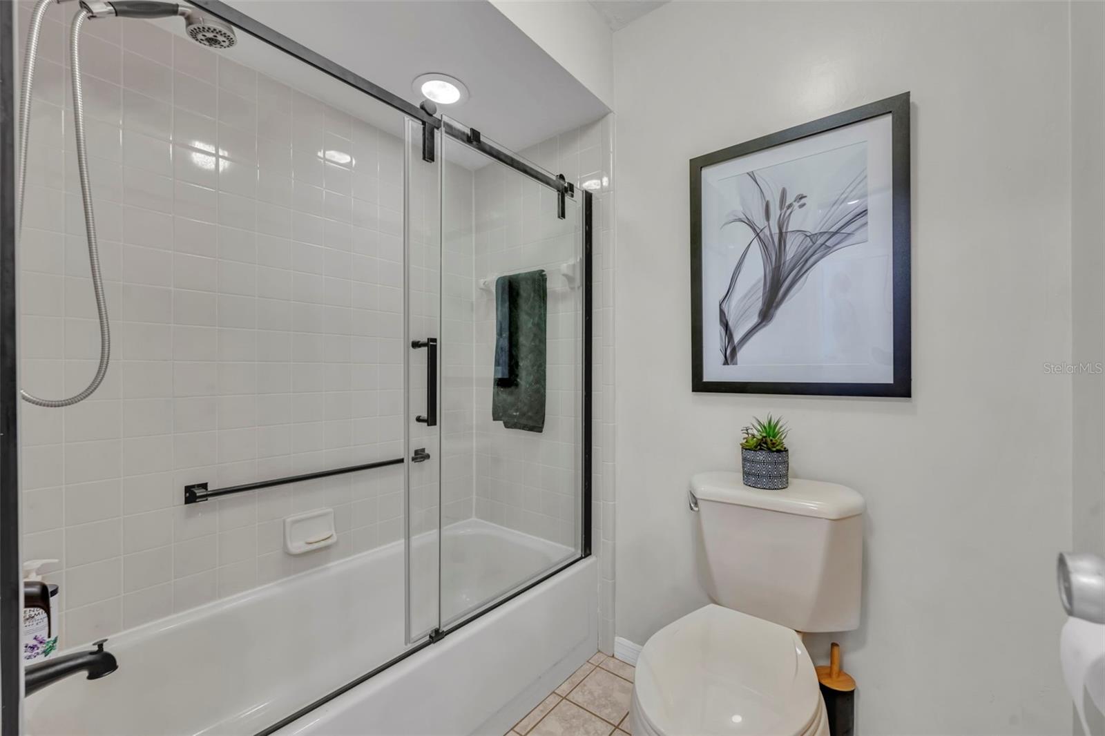 RIVERWOOD PH 04A - Residential