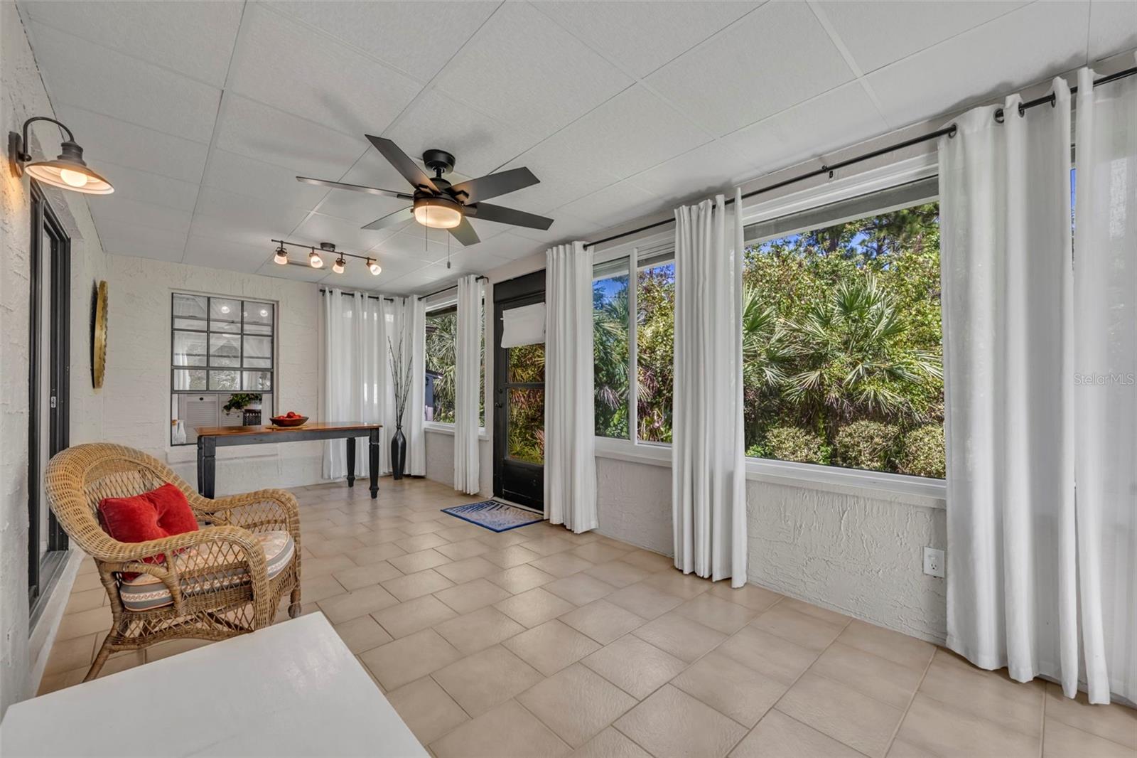 RIVERWOOD PH 04A - Residential