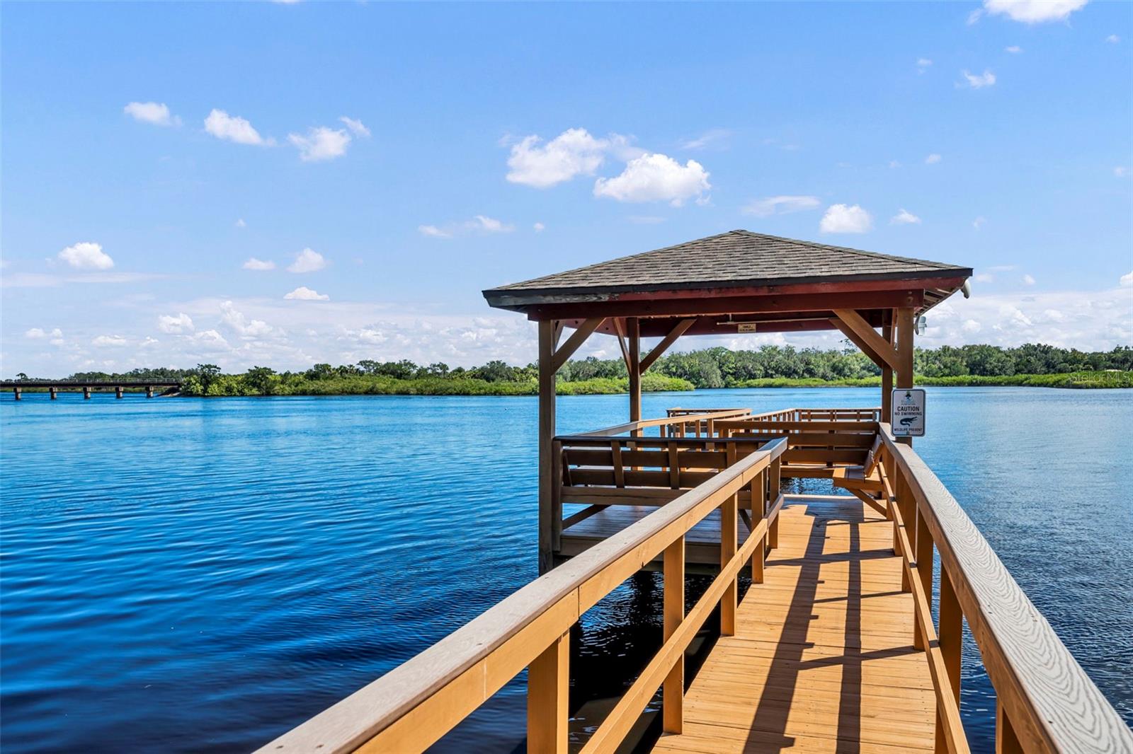 RIVERWOOD PH 04A - Residential