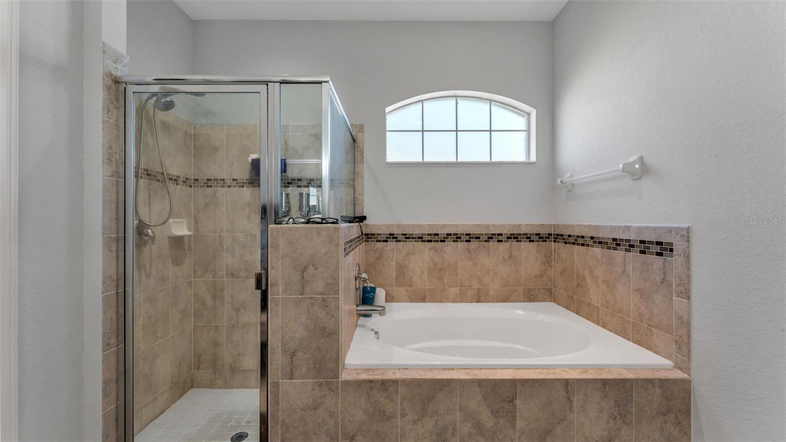 HIGHLANDS CRK PH 2 - Residential