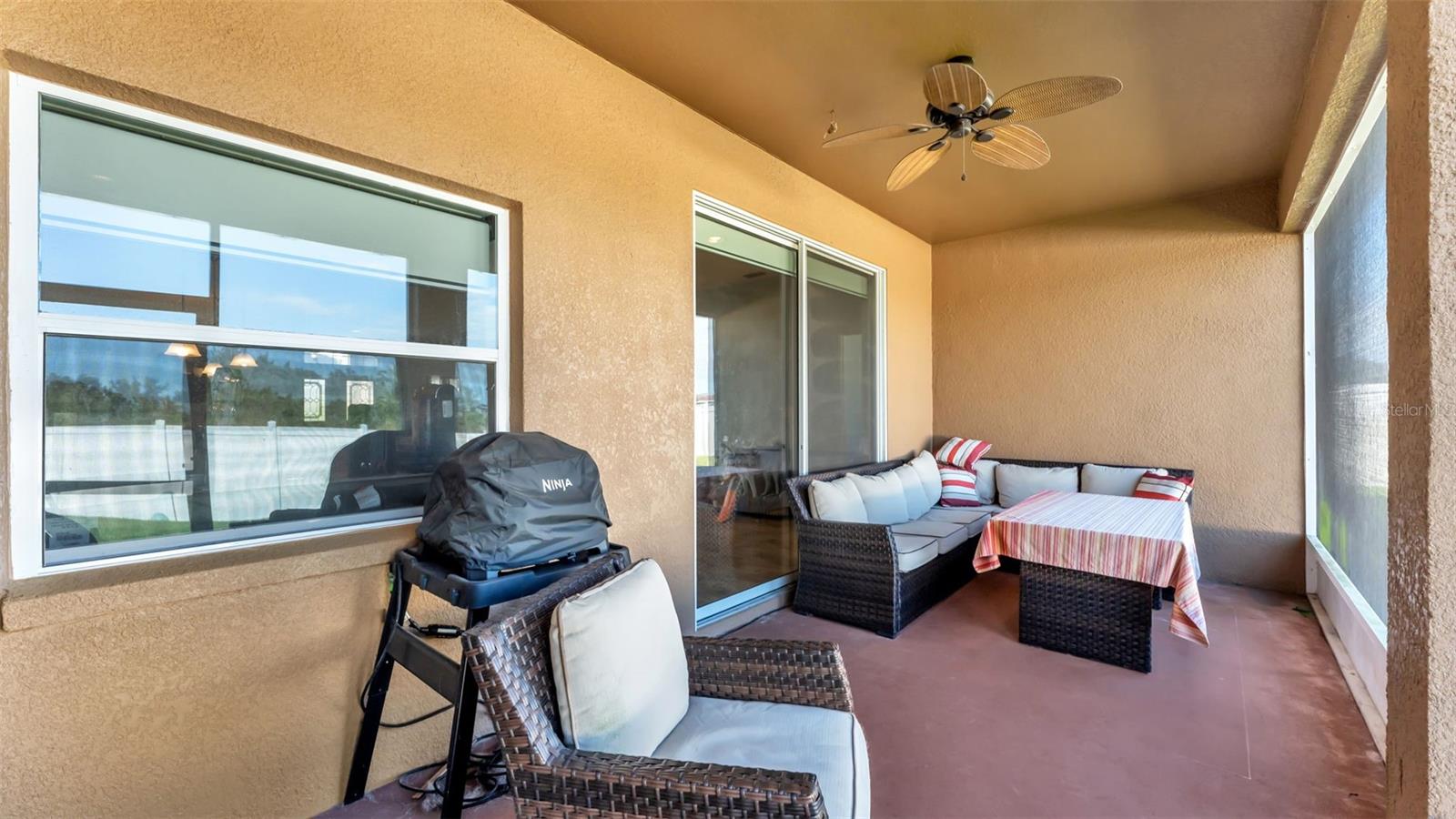 HIGHLANDS CRK PH 2 - Residential