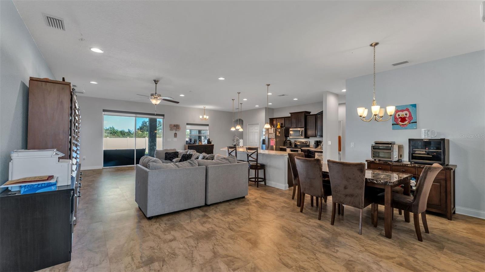 HIGHLANDS CRK PH 2 - Residential