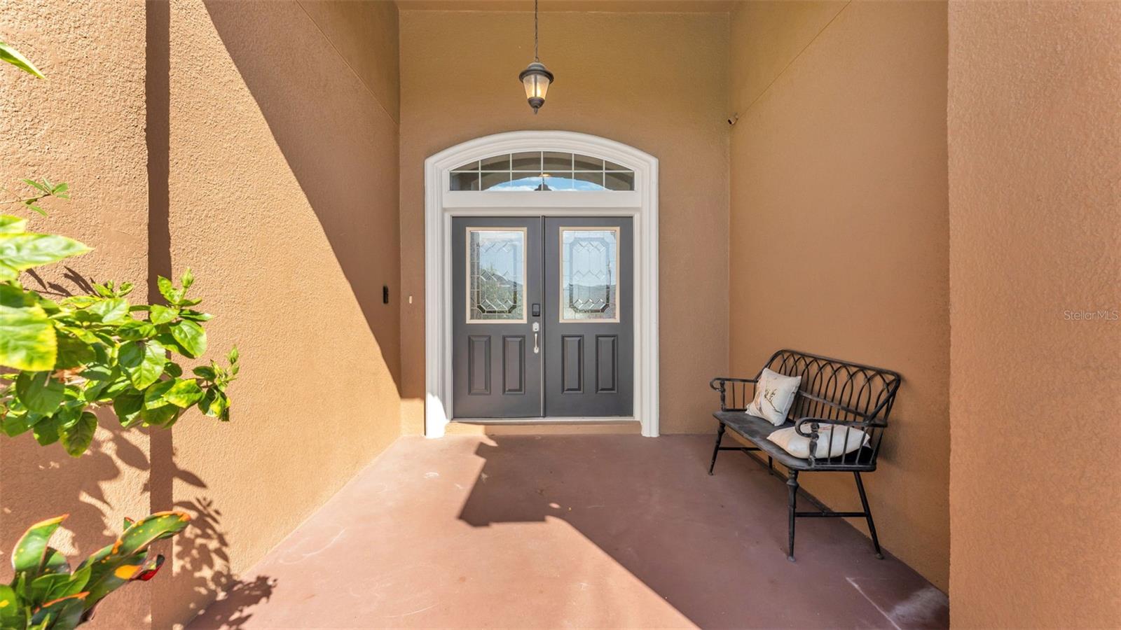 HIGHLANDS CRK PH 2 - Residential