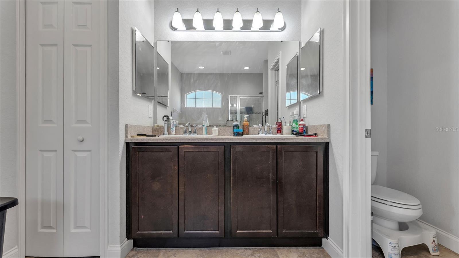 HIGHLANDS CRK PH 2 - Residential