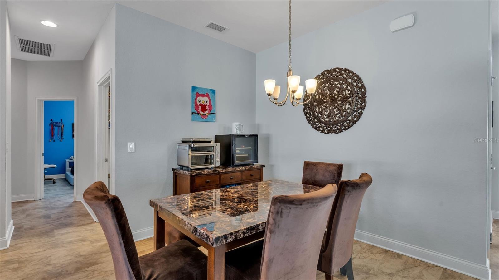 HIGHLANDS CRK PH 2 - Residential