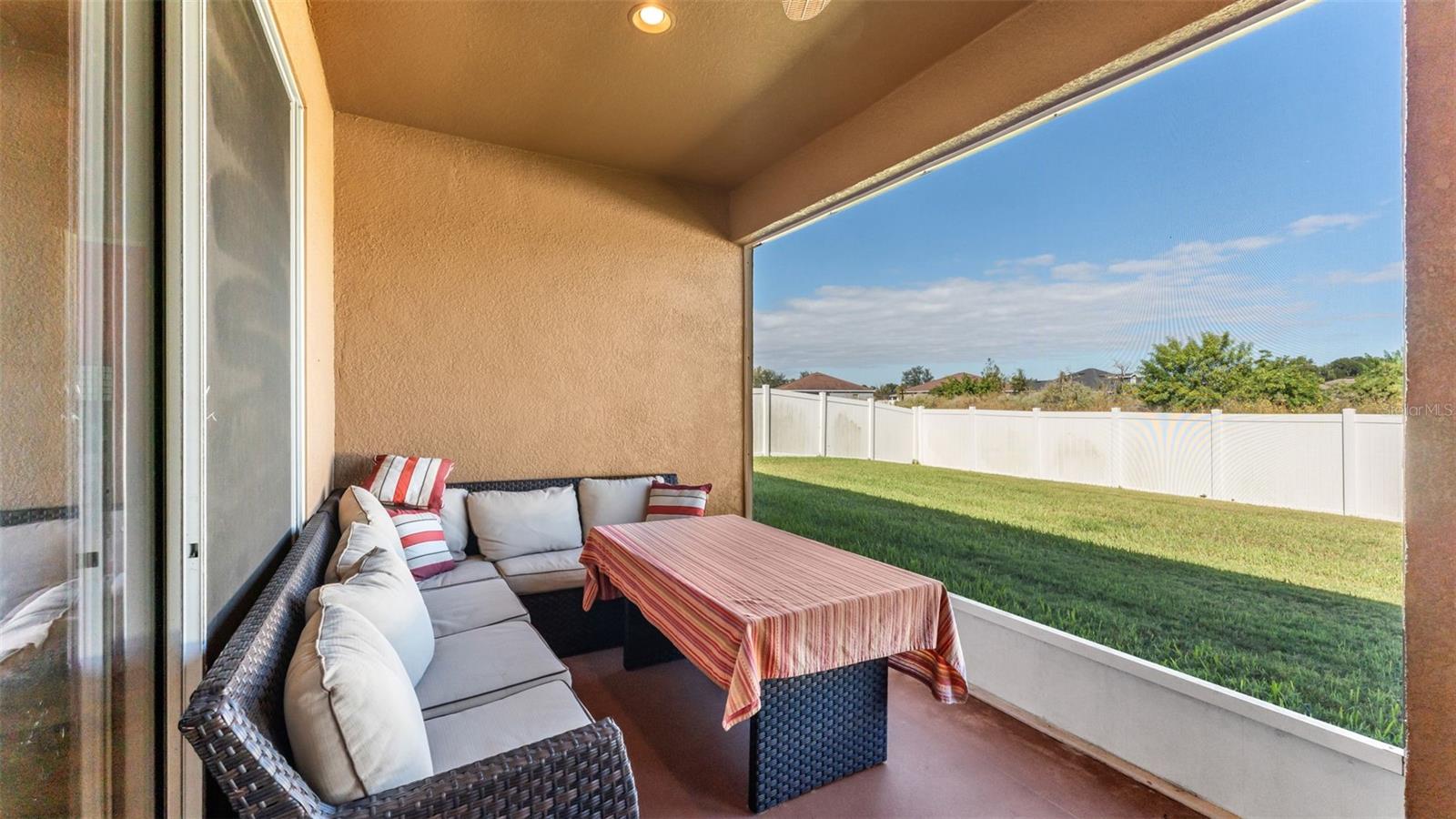 HIGHLANDS CRK PH 2 - Residential