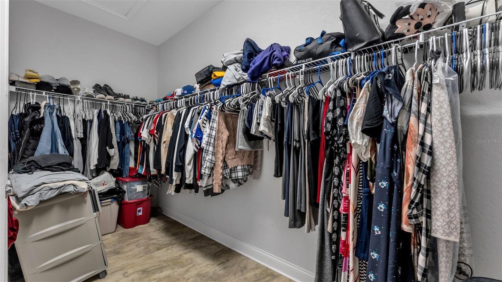 HIGHLANDS CRK PH 2 - Residential